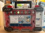 [Nieuw] Bosch Pro - 14-delige gatzaagset -, Auto diversen, Autogereedschap, Ophalen, Nieuw