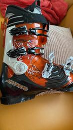 Comfortabele skischoenen Atomic heren, Schoenen, Ophalen of Verzenden, Atomic