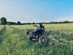 BMW R100GS, 2 cilinders, Particulier, Meer dan 35 kW, Toermotor