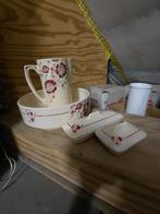 Lampetset, Antiek en Kunst, Curiosa en Brocante, Ophalen