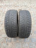 Winterbanden 235/55r19, Pneus hiver, Pneu(s), 19 pouces, Enlèvement