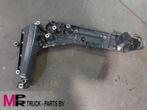 DAF XG Opstapsteun RH - 2315006G diversen, Gebruikt, DAF, Overige Auto-onderdelen