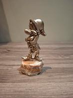 Figurine 9 cm, Verzamelen, Poppenhuizen en Toebehoren, Ophalen