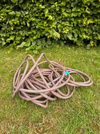 Gardena Classic tuinslang 13mm 1/2’’, Ophalen, Zo goed als nieuw, Tuinslang