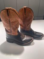 Lakota roper western boots, Ophalen of Verzenden, Zo goed als nieuw, Western, Dames