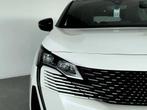 Peugeot 3008 1.6 HYBRID GT LINE-1ERPRO-T.O-GPS-CAMERA360-PDC, Automaat, 32 g/km, Gebruikt, 4 cilinders