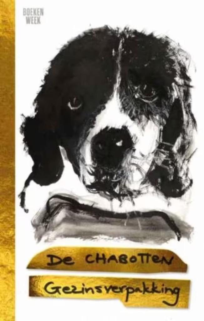 Keuze uit 20 pockets hardcovers  CPNB  e. a., Boeken, Boekenweekgeschenken, Zo goed als nieuw, Ophalen of Verzenden