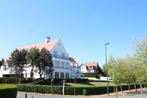Appartement te huur in Knokke-Heist, Immo, Appartement