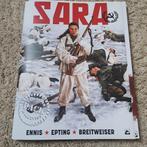 Sara 1, 2 & 3 (3van 3), Ophalen of Verzenden, Zo goed als nieuw