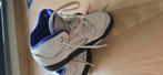Basketbal schoenen kinderen, Jordan maat 28.5, Sport en Fitness, Basketbal, Ophalen of Verzenden, Gebruikt, Schoenen