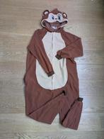déguisement adult(e) - singe - taille XL, Kleding | Dames, Carnavalskleding en Feestkleding, Ophalen, Gedragen