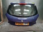 Achterklep van een Peugeot 208 (KUC), Auto-onderdelen, Gebruikt, Achterklep, Ophalen of Verzenden, Peugeot