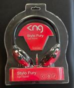 casque audio, Musique & Instruments, Enlèvement, Neuf