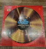 Greatest hits vol 2 , 1976 LP 33, Cd's en Dvd's, Vinyl | Verzamelalbums, Gebruikt, Ophalen