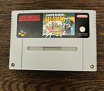 Nintendo NES Super Mario All Stars los spel, Avontuur en Actie, Gebruikt, 1 speler, Ophalen of Verzenden
