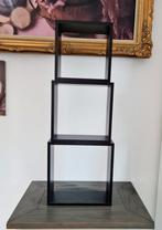 Wandelement voor foto's, kaders, beeldjes,..., Enlèvement ou Envoi, Comme neuf