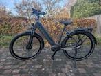 Gazelle Ultimate C5 Nieuw, Fietsen en Brommers, Ophalen, Nieuw, 51 tot 55 cm, 50 km per accu of meer