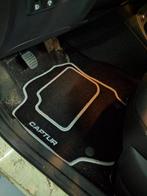 Tapis de voiture en velours LOGO Citroen Fiat Opel Merc Peug, Autos : Pièces & Accessoires, Envoi, Neuf, Jeep
