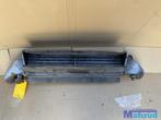 MERCEDES SLK R170 2.3 Intercooler 1996-2005 A1705000300, Auto-onderdelen, Motor en Toebehoren, Ophalen of Verzenden, Gebruikt