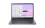 Acer Chromebook nog in de verpakking, Computers en Software, Desktop Pc's, Ophalen, 256 GB, 8 GB, Nieuw