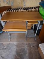 Bureau, ordinateur, Informatique & Logiciels, Apple Macbooks, Enlèvement, Utilisé, Autres modèles