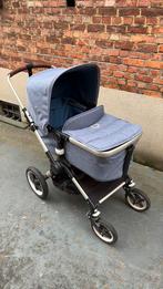 Bugaboo Fox, Enlèvement, Comme neuf, Bugaboo