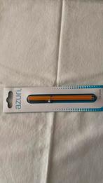 Stylet orange pour ecran, Télécoms, Enlèvement ou Envoi, Neuf, Stylet ou Stylo tactile, Autres marques