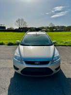 Ford focus break eco, Diesel, Euro 4, Break, Focus