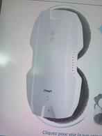 Robot nettoyeur automatique de vitres, Enlèvement ou Envoi, Utilisé