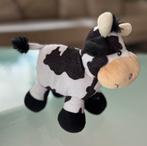 Knuffel Koe, Ophalen, Gebruikt, Koe