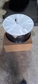 Velgen bmw, Ophalen, 19 inch, Velg(en)