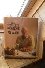 Kookboeken aan 2 euro, Boeken, Kookboeken, Ophalen of Verzenden, Zo goed als nieuw