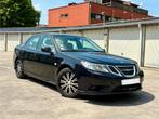 Saab 93 * 2011 * euro5 * 1.9 dtti * 0460973747, Autos, Saab, Achat, Particulier