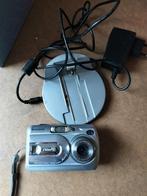 Fototoestel, Verzamelen, Ophalen of Verzenden, Fototoestel