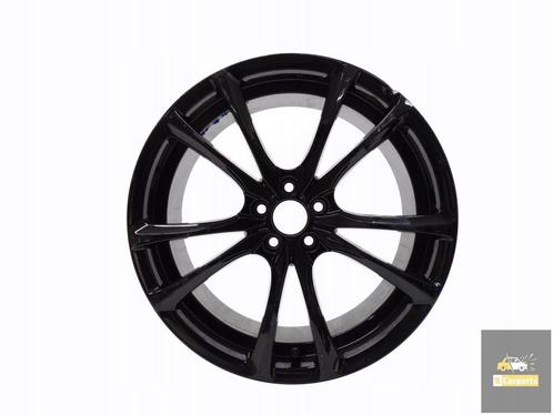 ABT Motorsport Audi A1 8X velg 18 inch 1880350057, Auto-onderdelen, Banden en Velgen, Gebruikt