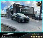 Renault Clio IV - 0,9 TCe -! Eerste Prof.! - EUR 6c, Auto's, Voorwielaandrijving, Stof, Zwart, https://public.car-pass.be/vhr/789b2f11-b55b-471b-9ec8-549c6191325b