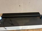 Soundbar Samsung Harman Kardon Q80R, Enlèvement, Comme neuf, Subwoofer