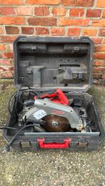 Afkortzaag milwakee, Ophalen, Gebruikt, Afkortzaag