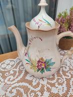 Oude koffiepot, Ophalen of Verzenden