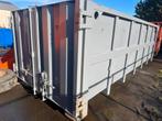 New/nouveau Container 5.60m
