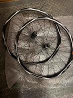 Shimano Deore XT wielset 26” – WH-M775 – Center Lock, Fietsen en Brommers, Fietsonderdelen, Ophalen of Verzenden, Zo goed als nieuw