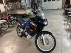 Honda Transalp XL600 1996, 2 cilinders, Particulier, Meer dan 35 kW, Toermotor