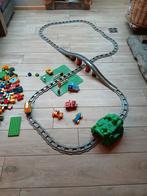 Lego, Kinderen en Baby's, Speelgoed | Duplo en Lego, Ophalen, Duplo
