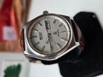 Seiko Silverwave 1989, Handtassen en Accessoires, Horloges | Heren, Ophalen of Verzenden, Seiko