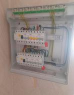 Elektricien, Vacatures, Vacatures | Elektriciens