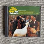 Beach Boys - Pet Sounds (classic album!!), Ophalen of Verzenden