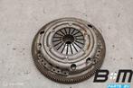 Vliegwiel + koppeling VW Up! 04C105269B, Auto-onderdelen, Gebruikt