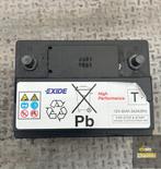 Auto Accu 12V 60AH 540A(EN) Vw Toyota Seat Audi Citro n, Auto-onderdelen, Info@fabrikant.eu, Fabrikantstraat 1
1000 AA  Amsterdam, NL