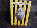 JUBILEUMBOEK 80JAAR KON LIERSE SPORTKRING, Ophalen