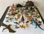Dinosaurus verzameling, Collections, Jouets, Enlèvement, Utilisé
